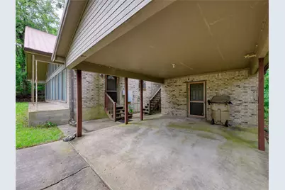1508 Canadian Drive, Scroggins, TX 75480 - Photo 23