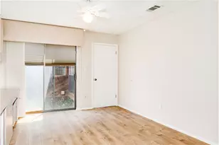 616 Placid Cir, Arlington, TX 76012 - Photo 31