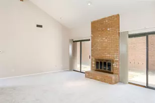 616 Placid Cir, Arlington, TX 76012 - Photo 9