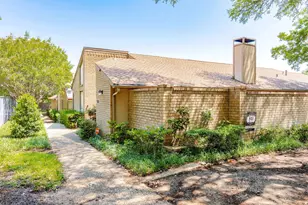 616 Placid Cir, Arlington, TX 76012 - Photo 3