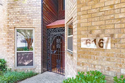 616 Placid Circle, Arlington, TX 76012 - Photo 3
