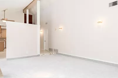 616 Placid Circle, Arlington, TX 76012 - Photo 11