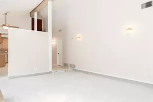 616 Placid Cir, Arlington, TX 76012 - Photo 11