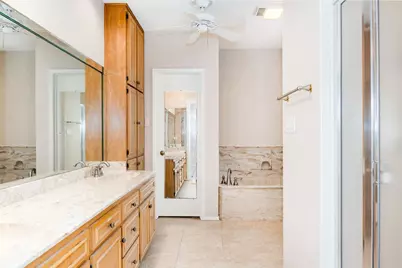 616 Placid Circle, Arlington, TX 76012 - Photo 23