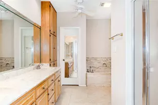 616 Placid Cir, Arlington, TX 76012 - Photo 23