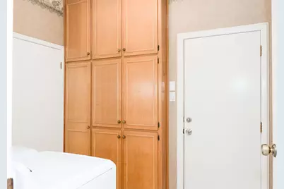 616 Placid Circle, Arlington, TX 76012 - Photo 33