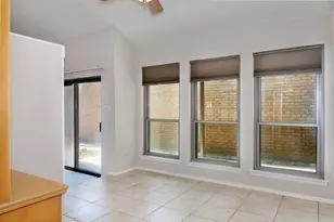 616 Placid Cir, Arlington, TX 76012 - Photo 19