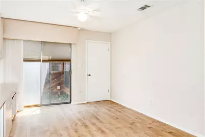 616 Placid Circle, Arlington, TX 76012 - Photo 31
