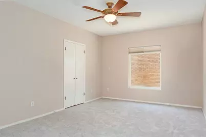 616 Placid Circle, Arlington, TX 76012 - Photo 21