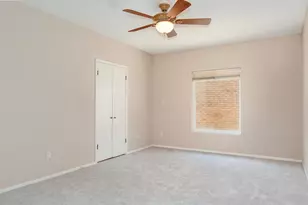 616 Placid Cir, Arlington, TX 76012 - Photo 21
