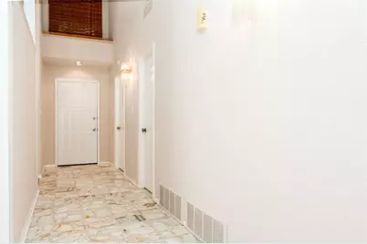 616 Placid Circle, Arlington, TX 76012 - Photo 7
