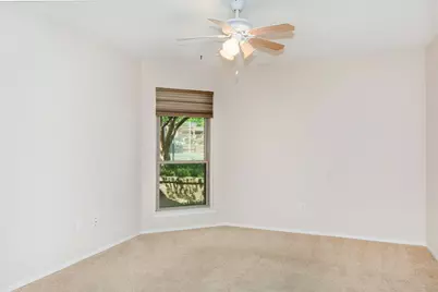 616 Placid Circle, Arlington, TX 76012 - Photo 27