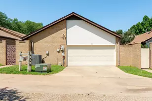 616 Placid Cir, Arlington, TX 76012 - Photo 35