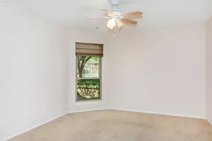 616 Placid Cir, Arlington, TX 76012 - Photo 27