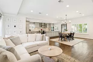 9605 Livenshire Dr, Dallas, TX 75238 - Photo 13