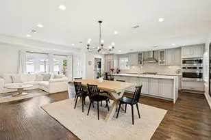 9605 Livenshire Dr, Dallas, TX 75238 - Photo 5