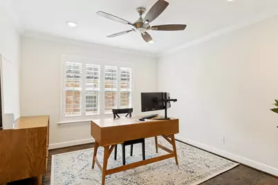 9605 Livenshire Drive, Dallas, TX 75238 - Photo 19