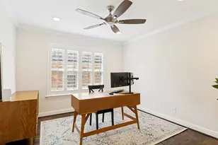 9605 Livenshire Dr, Dallas, TX 75238 - Photo 19