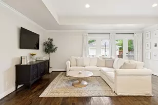 9605 Livenshire Dr, Dallas, TX 75238 - Photo 15