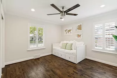 9605 Livenshire Drive, Dallas, TX 75238 - Photo 21