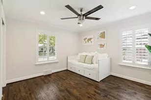 9605 Livenshire Dr, Dallas, TX 75238 - Photo 21