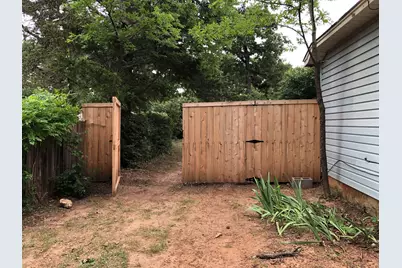 1608 Mozingo Street, Denton, TX 76209 - Photo 3