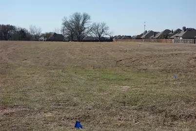 Lot 13 Moura Court, Joshua, TX 76058 - Photo 3