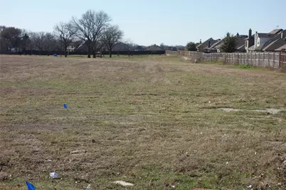 Lot 13 Moura Court, Joshua, TX 76058 - Photo 5