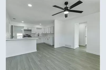 609 E Linda Drive, Garland, TX 75041 - Photo 7