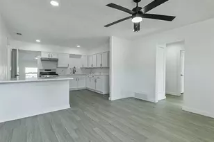 609 E Linda Dr, Garland, TX 75041 - Photo 7