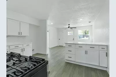 609 E Linda Drive, Garland, TX 75041 - Photo 11