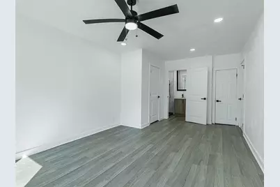 609 E Linda Drive, Garland, TX 75041 - Photo 13