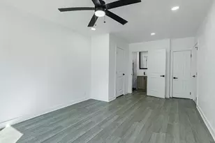 609 E Linda Dr, Garland, TX 75041 - Photo 13