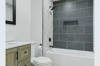 609 E Linda Drive, Garland, TX 75041 - Photo 19
