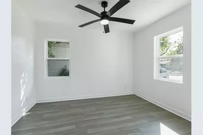 609 E Linda Drive, Garland, TX 75041 - Photo 17