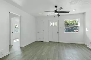 609 E Linda Dr, Garland, TX 75041 - Photo 5