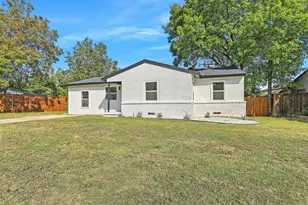 609 E Linda Dr, Garland, TX 75041 - Photo 3
