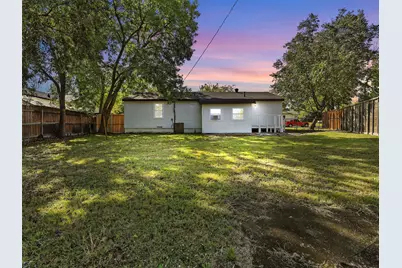 609 E Linda Drive, Garland, TX 75041 - Photo 23