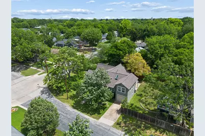 8902 Diceman Drive, Dallas, TX 75218 - Photo 35