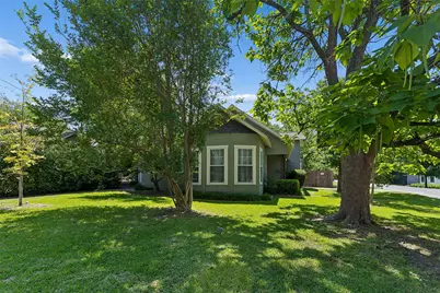 8902 Diceman Drive, Dallas, TX 75218 - Photo 31