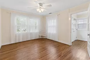 8902 Diceman Dr, Dallas, TX 75218 - Photo 17