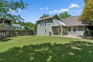 8902 Diceman Dr, Dallas, TX 75218 - Photo 33
