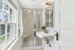 8902 Diceman Dr, Dallas, TX 75218 - Photo 21