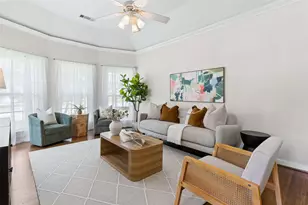 8902 Diceman Dr, Dallas, TX 75218 - Photo 3
