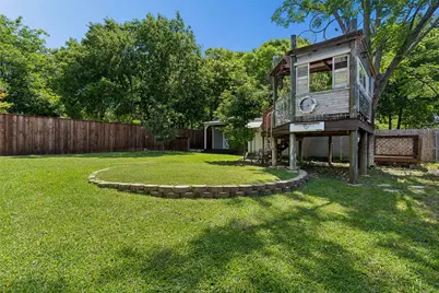8902 Diceman Drive, Dallas, TX 75218 - Photo 29