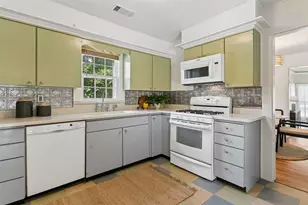 8902 Diceman Dr, Dallas, TX 75218 - Photo 7