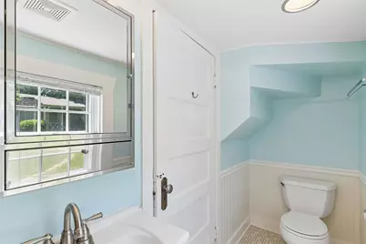 8902 Diceman Drive, Dallas, TX 75218 - Photo 21