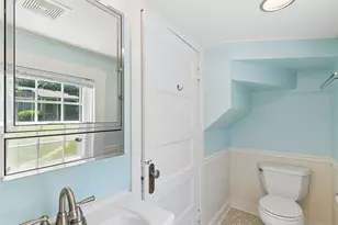 8902 Diceman Dr, Dallas, TX 75218 - Photo 21