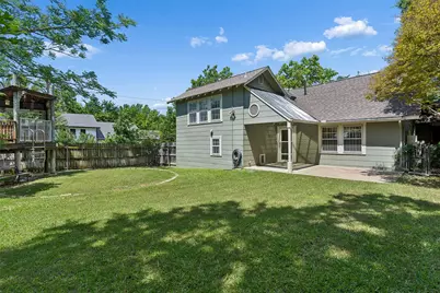 8902 Diceman Drive, Dallas, TX 75218 - Photo 27
