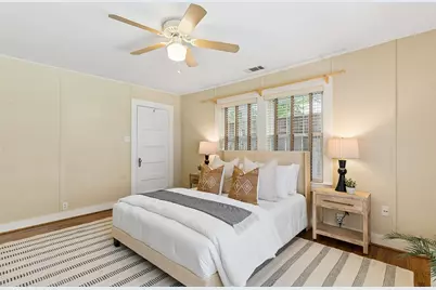 8902 Diceman Drive, Dallas, TX 75218 - Photo 13
